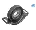 Uloen kloubovho hdele MEYLE ‐ ME 014 041 0045/S