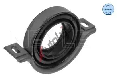 MEYLE Ulo�en� kloubov�ho h��dele ME 014 041 0055, 014 041 0055