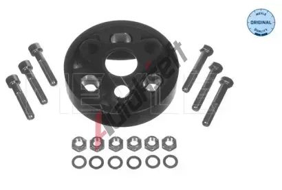 MEYLE Tlumi� vibrac� kloubov�ho h��dele ME 014 041 0065, 014 041 0065