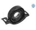Uloen kloubovho hdele MEYLE ‐ ME 014 041 0072/S