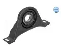 Uloen kloubovho hdele MEYLE ‐ ME 014 041 0078/S