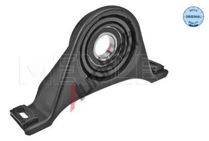 MEYLE Uloen kloubovho hdele MEYLE-ORIGINAL: True to OE. ME 014 041 0180/S, 014 041 0180/S