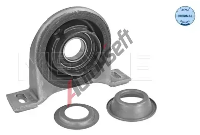 MEYLE Uloen kloubovho hdele MEYLE-ORIGINAL Quality ME 014 041 1083/S, 014 041 1083/S
