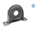 MEYLE Uloen kloubovho hdele MEYLE-ORIGINAL Quality ME 014 041 1083/S, 014 041 1083/S