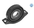 Uloen kloubovho hdele MEYLE ‐ ME 014 041 9044/S