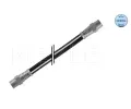 MEYLE Brzdov hadice - 315 mm ‐ ME 014 042 0005