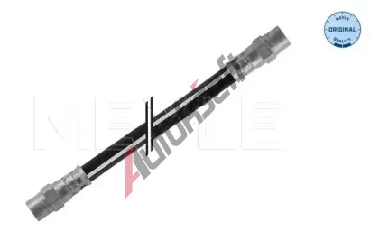 MEYLE Brzdov hadice - 315 mm ME 014 042 0005, 014 042 0005