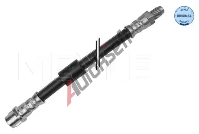 MEYLE Brzdov hadice - 280 mm ME 014 042 0009, 014 042 0009