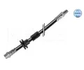 MEYLE Brzdov hadice - 480 mm ‐ ME 014 042 0012