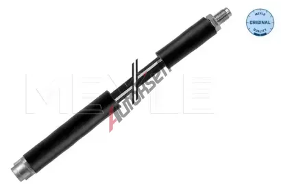 MEYLE Brzdov� hadice - 310 mm ME 014 042 0015, 014 042 0015