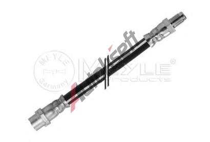 MEYLE Brzdov hadice - 350 mm ME 014 042 0017, 014 042 0017