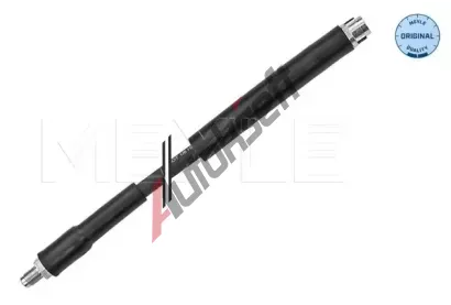 MEYLE Brzdov hadice - 410 mm ME 014 042 0018, 014 042 0018