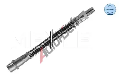 MEYLE Brzdov hadice - 267 mm ME 014 042 0019, 014 042 0019
