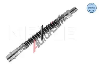 MEYLE Brzdová hadice - 255 mm ME 014 042 0020, 014 042 0020  MEYLE Brzdová hadice - 255 mm ME 014 042 0020, 014 042 0020