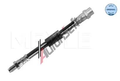 MEYLE Brzdov hadice - 325 mm ME 014 042 0021, 014 042 0021