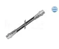 MEYLE Brzdov hadice - 390 mm ‐ ME 014 042 0023
