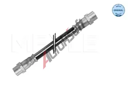 MEYLE Brzdov hadice - 390 mm ME 014 042 0023, 014 042 0023