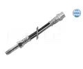 MEYLE Brzdov hadice - 540 mm ‐ ME 014 042 0024