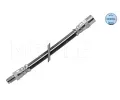 MEYLE Brzdov hadice - 540 mm ‐ ME 014 042 0026