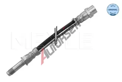 MEYLE Brzdov hadice - 420 mm ME 014 042 0027, 014 042 0027