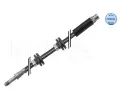 MEYLE Brzdov hadice - 545 mm ‐ ME 014 042 0028