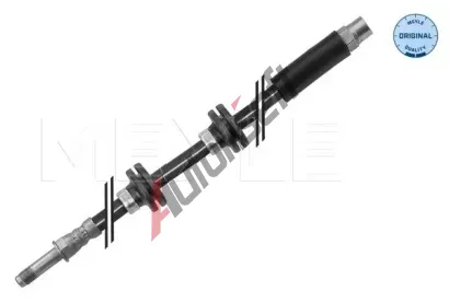 MEYLE Brzdov hadice - 545 mm ME 014 042 0028, 014 042 0028