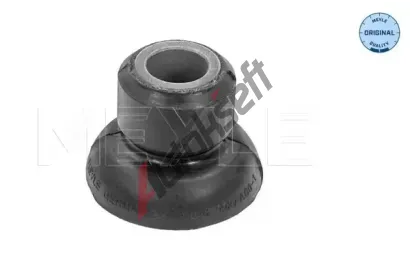 MEYLE Uložení řídicího mechanismu ME 014 046 0037, 014 046 0037  MEYLE Uložení řídicího mechanismu ME 014 046 0037, 014 046 0037