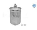 MEYLE Palivov filtr ‐ ME 014 047 0029