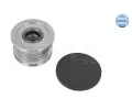 Alterntorov volnobka MEYLE ‐ ME 014 053 1001