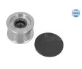Alterntorov volnobka MEYLE ‐ ME 014 053 1007
