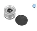 Alterntorov volnobka MEYLE ‐ ME 014 053 1008