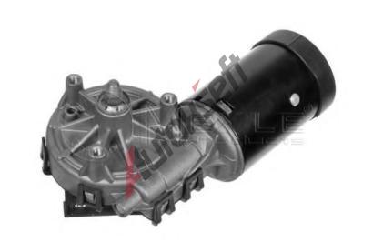 MEYLE Motor stra ME 014 082 0016, 014 082 0016