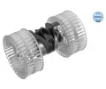 Vnitn ventiltor MEYLE ‐ ME 014 083 0034