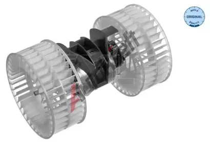 MEYLE vnitn ventiltor ME 014 083 0034, 014 083 0034