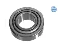 Loisko kola MEYLE ‐ ME 014 098 0030
