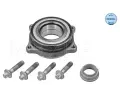 Nboj kola MEYLE ‐ ME 014 098 0049/S