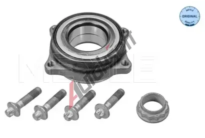 MEYLE Nboj kola ME 014 098 0049/S, 014 098 0049/S