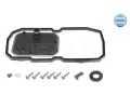 Sada dl vmny oleje automatick pevodovky MEYLE ‐ ME 014 135 0200/SK