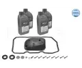 Sada dl vmny oleje automatick pevodovky MEYLE ‐ ME 014 135 0203