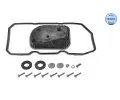Sada dl vmny oleje automatick pevodovky MEYLE ‐ ME 014 135 0203/SK