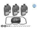 Sada dl vmny oleje automatick pevodovky MEYLE ‐ ME 014 135 0213
