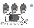 Sada dl vmny oleje automatick pevodovky MEYLE ‐ ME 014 135 0300