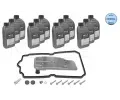 Sada dl vmny oleje automatick pevodovky MEYLE ‐ ME 014 135 1202/XK