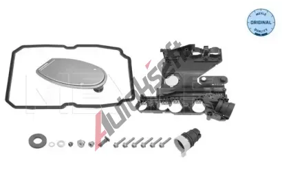 MEYLE Sada dl vmny oleje automatick pevodovky MEYLE-ORIGINAL-KIT: Better solution for you! ME 014 135 1211/SK, 014 135 1211/SK