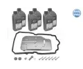 Sada dl vmny oleje automatick pevodovky MEYLE ‐ ME 014 135 1402