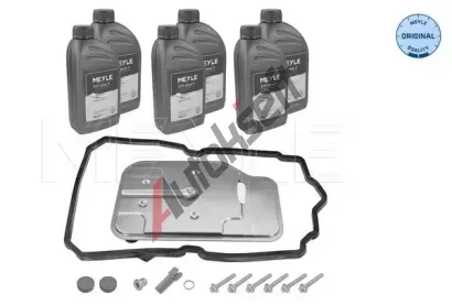 MEYLE Sada dl vmny oleje automatick pevodovky MEYLE-ORIGINAL Quality ME 014 135 1402, 014 135 1402