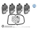 Sada dl vmny oleje automatick pevodovky MEYLE ‐ ME 014 135 1600
