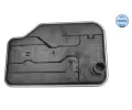MEYLE Hydraulick filtr automatick pevodovky ME 014 136 0000, 014 136 0000