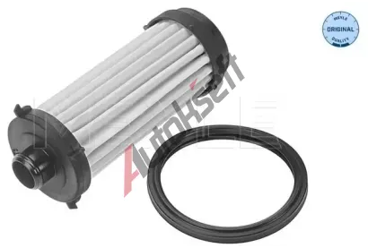MEYLE Hydraulick filtr automatick pevodovky MEYLE-ORIGINAL Quality ME 014 136 0002, 014 136 0002