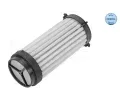 MEYLE Hydraulick filtr automatick pevodovky MEYLE-ORIGINAL Quality ME 014 136 0002, 014 136 0002